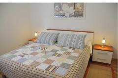 Villa Mileana Apartman 2: (2+2) – Apartman 2 foto 2