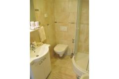 Villa Mileana Apartman 3: (2+2) – Apartman 3 foto 4