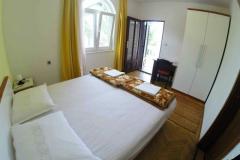 Villa Palmira Apartman 1 – Apartman 1 foto 2