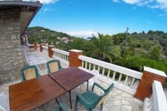 Villa Palmira Apartman 2 – Apartman 2 foto 1