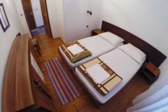 Villa Palmira Apartman 2 – Apartman 2 foto 2