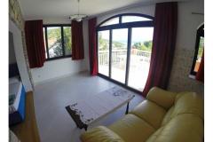 Villa Palmira Apartman 3 – Apartman 4 foto 1