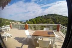 Villa Palmira Apartman 4 – Apartman 3 foto 1