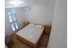 Villa Palmira Apartman 4 – Apartman 3 foto 3