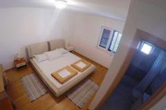 Villa Palmira Apartman 4 – Apartman 3 foto 4