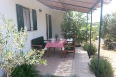Villa Voga Apartman 2 foto 1
