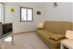 Villa Voga Apartman 2 foto 5