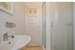 Villa Voga Apartman 3 foto 5