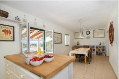 Villa Voga Apartman 1 foto 5