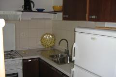 Apartmani Zdravka -15% Apartman 1 foto 2
