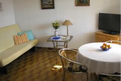 Apartmani Zdravka -15% Apartman 1 foto 4