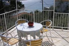 Apartmani Zdravka -15% Apartman 2 foto 1