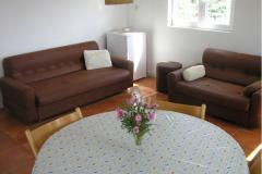 Apartmani Zdravka -15% Apartman 2 foto 2