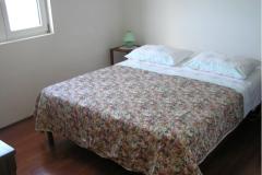 Apartmani Zdravka -15% Apartman 2 foto 4