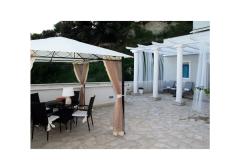 AdiOro Luxury Beachfront Apartman Apartman 1 – AdiOro2 foto 2