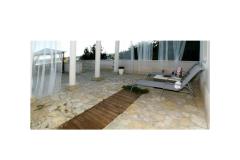 AdiOro Luxury Beachfront Apartman Apartman 1 – AdiOro2 foto 3
