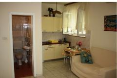 Adriatic Apartmani Stobrec Apartman 1 – Epetium 1 foto 2