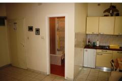 Adriatic Apartmani Stobrec Apartman 1 – Epetium 1 foto 3