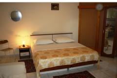 Adriatic Apartmani Stobrec Apartman 1 – Epetium 1 foto 4