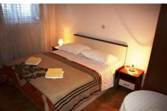 Adriatic Apartmani Stobrec Apartman 2 – Epetium 2 foto 1