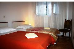 Adriatic Apartmani Stobrec Apartman 2 – Epetium 2 foto 2