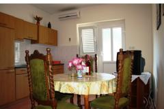 Adriatic Apartmani Stobrec Apartman 2 – Epetium 2 foto 3