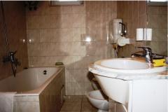 Adriatic Apartmani Stobrec Apartman 2 – Epetium 2 foto 4