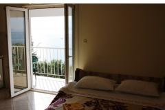 Adriatic Apartmani Stobrec Apartman 3 – Epetium 3 foto 1