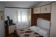 Adriatic Apartmani Stobrec Apartman 3 – Epetium 3 foto 2