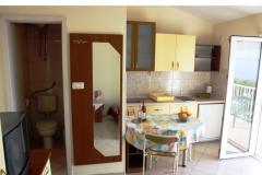 Adriatic Apartmani Stobrec Apartman 3 – Epetium 3 foto 3