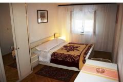 Adriatic Apartmani Stobrec Apartman 4 – Epetium 4 foto 1