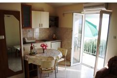 Adriatic Apartmani Stobrec Apartman 4 – Epetium 4 foto 2