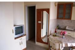 Adriatic Apartmani Stobrec Apartman 4 – Epetium 4 foto 3