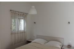 ADRIATIQ Apartmani Apartman 1 foto 1