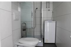 ADRIATIQ Apartmani Apartman 1 foto 2