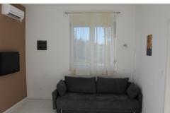 ADRIATIQ Apartmani Apartman 1 foto 3