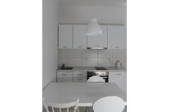 ADRIATIQ Apartmani Apartman 1 foto 4