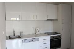 ADRIATIQ Apartmani Apartman 2 foto 2