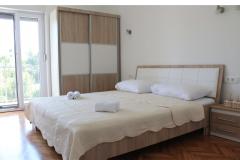ADRIATIQ Apartmani Apartman 2 foto 4