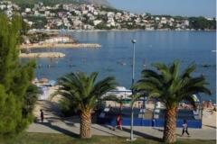 Anamarija Apartman 1 – Anamarija foto 1