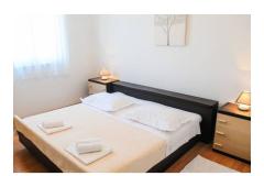 Anamarija Apartman 1 – Anamarija foto 2