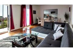 Anamarija Apartman 1 – Anamarija foto 3