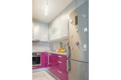 Luxury , with garden! Aenona Apartman 1 – Aenona foto 3