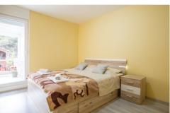 Luxury , with garden! Aenona Apartman 1 – Aenona foto 5