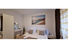 Apartman Ane Apartman 1 foto 1