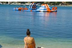 Apartman Anica Apartman 1 – APARTMAN foto 1