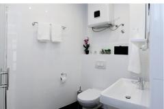 Apartman Antonia Apartman 1 foto 4