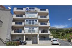 Apartman Antonio Apartman 1: (2+2) – Antonio foto 1