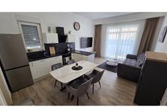Apartman Antonio Apartman 1: (2+2) – Antonio foto 2