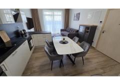 Apartman Antonio Apartman 1: (2+2) – Antonio foto 3